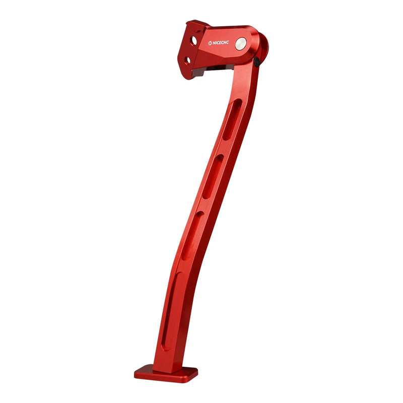 HONDA CRF250R CRF450R (2013-2018) Aluminum Kickstand