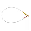 Benz C-Class E-Class W205 W212 W213 GLC Engine Oil Dipstick (2015-2023)