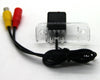 Mercedes-Benz W203 Car Rear View Backup Camera (2001–2007)