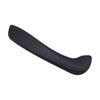 Renault Fluence, Megane 3 Front Right Inner Door Handle Cover (2009-2015)
