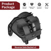 Sea-Doo RXP / RXP 155 / 215 / RXP X 255 Reverse Gate Bucket (2004-2011)