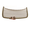 Benz R Class W251, ML W164, GL GLS GLE Front Seat Back Storage Net (2006-2020)