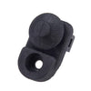 Nissan NV3500 NV2500 NV1500 GT-R Door Post Ajar Sensor Lamp Switch (2012-2023)