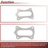 Honda HR-V Exhaust Manifold Header Gasket (2015-2024)