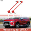 Mitsubishi Outlander Front Sway Bar Links (2003-2023)