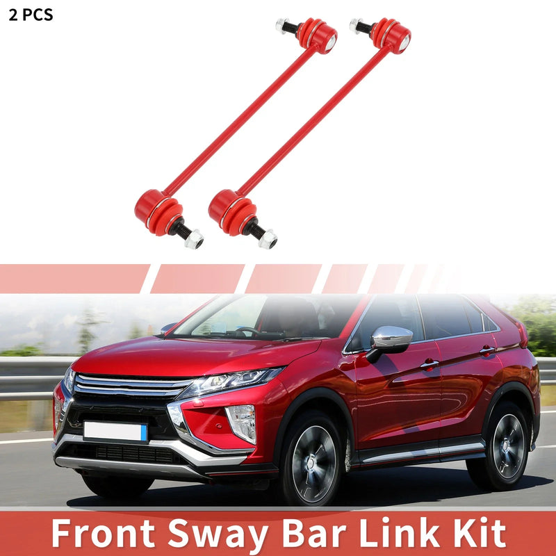Mitsubishi Outlander Front Sway Bar Links (2003-2023)