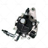 Nissan Navara D21 D22 Patrol GQ GU 70A Alternator (1997-2006)