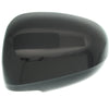 Mirror Cover For 2010-2015 Toyota Prius Plug-In Paint to