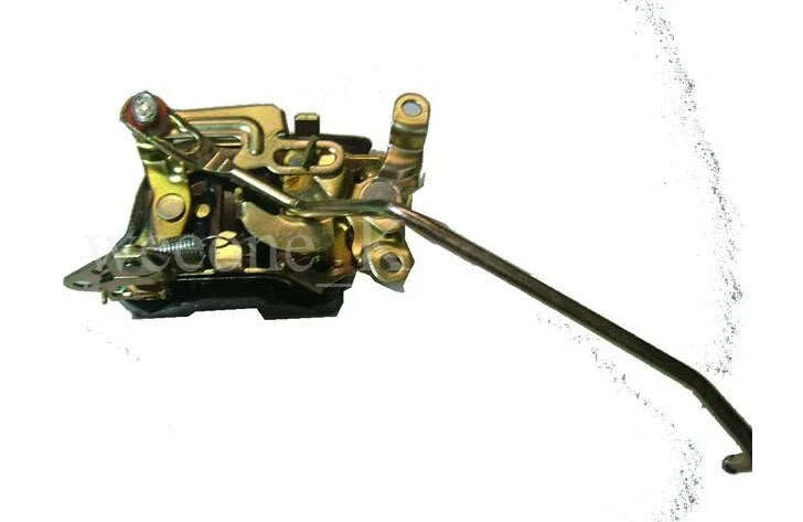 Toyota Corolla AE90 Door Lock Repair Kit (1990-1997)