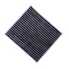 Jaguar Land Rover Discovery Cabin Air Filter (New)