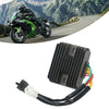 Ducati Voltage Rectifier Regulator