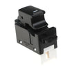 2011-2015 Kia Sorento Power Window Switch (2011-2015)