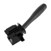 Chevrolet Turn Signal Multifunction Lever Switch (2000-2006)