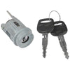 Toyota Hilux RN105 RN106 RN110 RN85 RN90 4cyl 2.4L 22R Ignition Switch