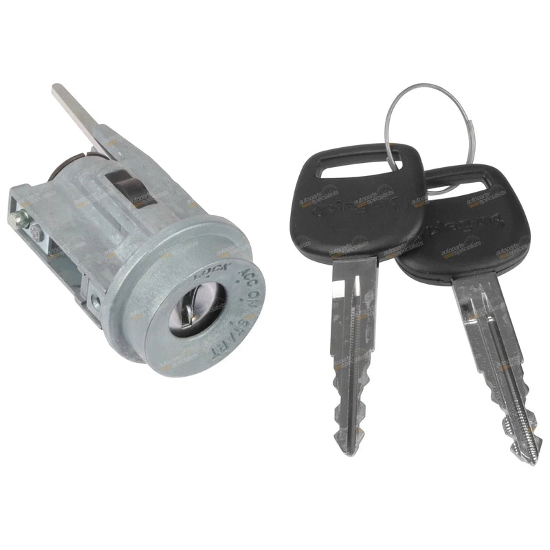 Toyota Hilux RN105 RN106 RN110 RN85 RN90 4cyl 2.4L 22R Ignition Switch
