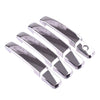 Nissan Altima, Sentra Side Door Handle Cover (2007-2012)