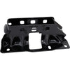 Bumper Bracket For Ram 2500 2019-2023 Driver or Passenger