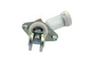 Mitsubishi L200 Triton Clutch Master Cylinder (2005-2022)