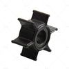 Mercury Mariner 3.3 / 4 / 5 / 6 Outboard Water Pump Impeller