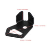 Yamaha Tenere 700 Rear Sensor Protector Cover (2019-2020)