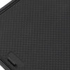 Nissan Frontier Console Armrest Storage Box Tray Holder (2022-2023)