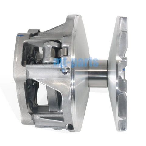Polaris RANGER 800 EFI CREW 2010-2011 NEW PRIMARY DRIVE CLUTCH