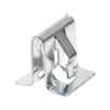 Chevrolet Cadillac Buick 25 x Dash Retainer Clips