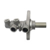 2010-2012 Ford Fusion Lincoln MKZ Brake Master Cylinder (2010-2012)