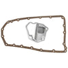 Dodge Caliber 2.0L 4cyl CVT Transmission Filter Kit (2006 - 2014)