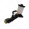 Toyota Corolla KE74V AE86 AE71 KE70 KE72V AE80 Brake Master Cylinder