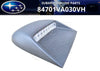 Subaru Impreza High Mount Stop Lamp