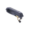 Iveco Daily Gen2 Front/Rear Right Outer Door Handle With Keys (1996–1999)