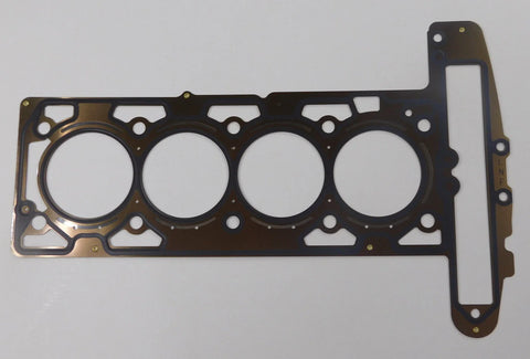 Astra J VXR GT & Insignia Sport Tourer 2.0 Turbo A20NFT A20NHT Head Gasket