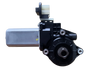 Nissan Skyline / Infiniti G35 / G37 LHF Window Lift Motor 6 Pin (2006–2017)
