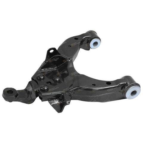 Toyota Prado KZJ95 RZJ95 VZJ95 Lower Control Arm Assembly 2 x (1996–2002)