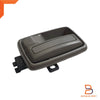 Isuzu Holden Rodeo TF KBZ Left Grey Inner Door Handle (1981-1999)