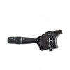 Chrysler Jeep Dodge Turn Signal Combination Lever (2007-2018)