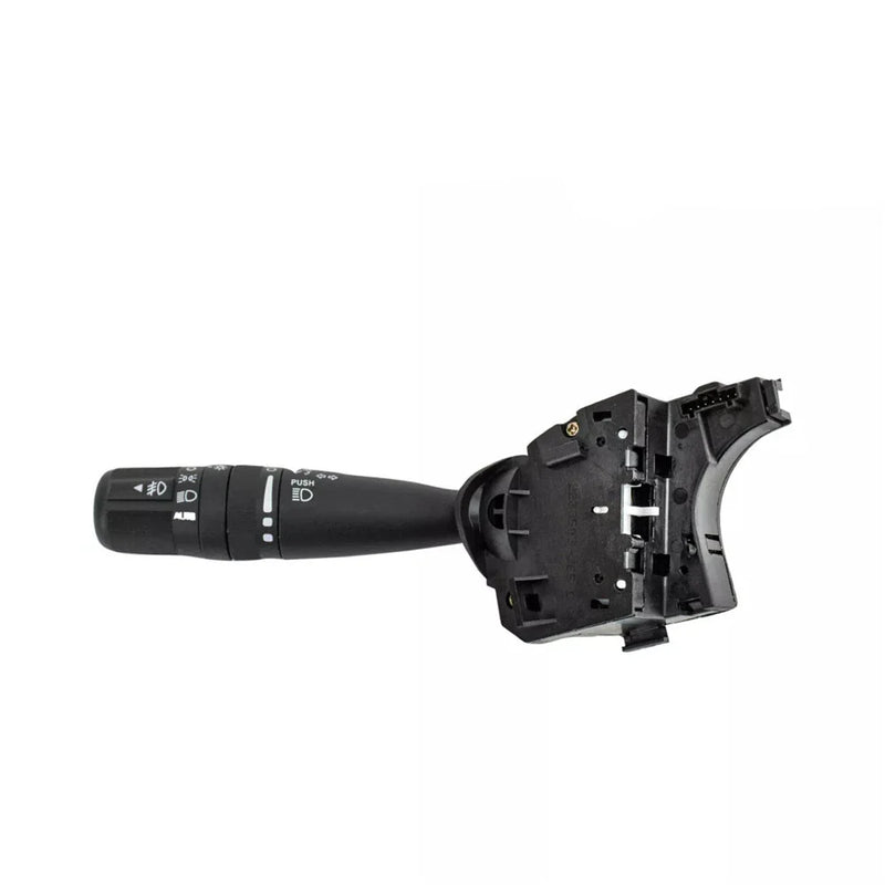 Chrysler Jeep Dodge Turn Signal Combination Lever (2007-2018)