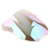 Honda CBR900RR CBR893 Iridium Windscreen (1994-1997)