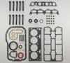 Renault Clio Williams 2.0 16V F7R ENGINE HEAD SUMP GASKET & BOLTS
