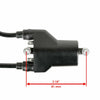 EZ-GO EZGO Ignition Coil (1991–2002)