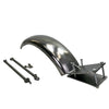HONDA Rebel CA250 Rear Fender Guard