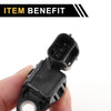 Hyundai Accent Veloster Elantra Crankshaft Position Sensor (2011-2023)