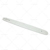 Makita XCU03PT 14'' Chainsaw Guide Bar 3/8LP .050 52DL (2020-2023)