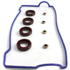 Valve Cover Gasket Kit For 1993-1997 Toyota Corolla 1.6