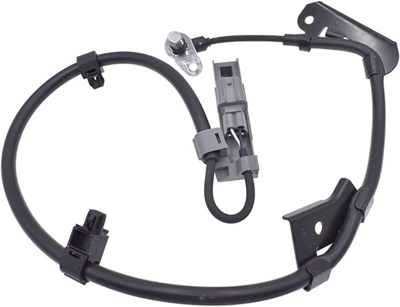 Holden RA Rodeo 3 x Front & Rear ABS Wheel Speed Sensors (2007-2010)