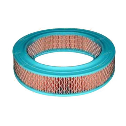Nissan Prairie M10 4cyl E15 1.5L Air Filter Cleaner (1982 - 1986)