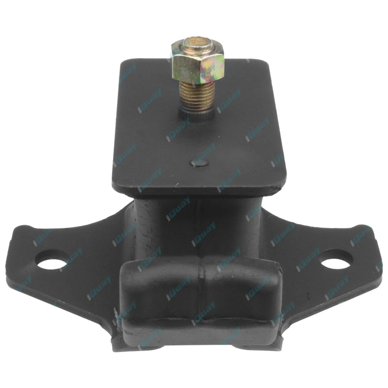 Toyota Fortuner GUN156 4cyl 2.8L 1GD-FTV 2015~19 Front LH or RH Engine Mount