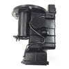 Mitsubishi Pajero / Montero L300 MAF Sensor Mass Air Flow Meter (1982-1990)