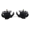 Toyota GUN155 / 156 / 165 / 166 2015-2023 Front Engine Mount